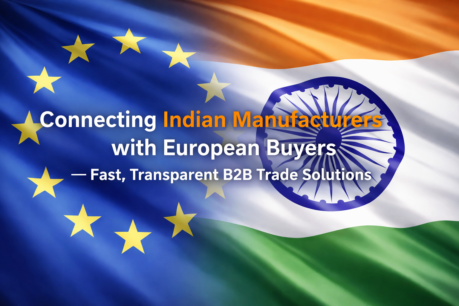 ChatGPT Image Jan 30, 2026, 09_57_02 AM